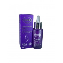 Колагенова сироватка ERSAG Kolajen Serum, 30 мл