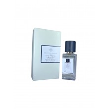 Парфумована вода Essential Parfums Bois Impérial 42 мл Парфумована вода Essential Parfums Bois Impérial 42 мл