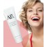 Зубная паста отбеливающая Nu Skin AP24 фтористая 110 г