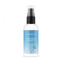 Farmasi Anti-Perspirant Spray 115 мл
