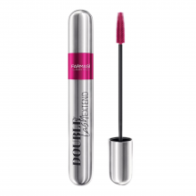 Туш для вій Double Lash Extend, 12 мл Туш для вій Double Lash Extend, 12 мл