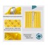 Инкубатор для яиц автоматический HHD YZ8-48 220V/12V Egg Incubator