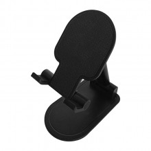Подставка для телефона, планшета VHG A44 Phone Stand Black