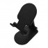 Подставка для телефона, планшета VHG A44 Phone Stand Black