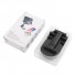Подставка для телефона, планшета VHG A44 Phone Stand Black