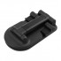 Подставка для телефона, планшета VHG A44 Phone Stand Black