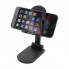 Подставка для телефона, планшета VHG A44 Phone Stand Black
