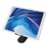 Подставка для телефона, планшета VHG A44 Phone Stand Black