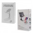 Подставка для телефона, планшета VHG A44 Phone Stand Silver