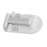 Подставка для телефона, планшета VHG A44 Phone Stand Silver
