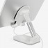 Подставка для телефона, планшета VHG A44 Phone Stand Silver