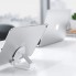 Подставка для телефона, планшета VHG A44 Phone Stand Silver