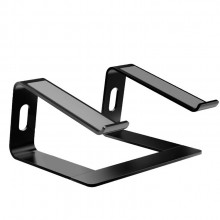Подставка для ноутбука VHG A5 складная Folding Laptop Stand Black
