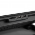 Подставка для ноутбука с охлаждением VHG LS001 with controller Laptop Cooling Pad Black