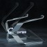 Подставка для ноутбука VHG P69 складная Folding Laptop Stand Grey