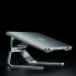 Подставка для ноутбука VHG P69 складная Folding Laptop Stand Grey
