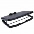 Подставка для ноутбука с охлаждением VHG S18B 4 вентилятора Laptop Cooling Pad Red