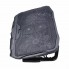 Подставка для ноутбука с охлаждением VHG S18B 4 вентилятора Laptop Cooling Pad Red