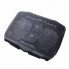 Подставка для ноутбука с охлаждением VHG S18B 4 вентилятора Laptop Cooling Pad Red