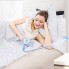 Гибкий держатель для телефона с прищепкой VHG IVY 95 см Flexible Mobile Phone Holder Blue