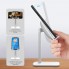 Подставка для телефона, планшета VHG S5 version 1 Phone Stand Silver