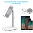 Подставка для телефона, планшета VHG S5 version 2 Phone Stand 