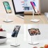 Подставка для телефона, планшета VHG S5 version 1 Phone Stand Silver