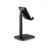 Подставка для телефона, планшета VHG S5 version 1 Phone Stand Black