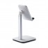 Подставка для телефона, планшета VHG S5 version 1 Phone Stand Silver
