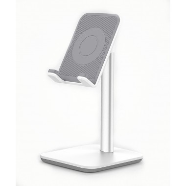 Подставка для телефона, планшета VHG S5 version 1 Phone Stand Silver