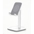 Подставка для телефона, планшета VHG S5 version 1 Phone Stand Silver