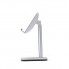Подставка для телефона, планшета VHG S5 version 1 Phone Stand Silver