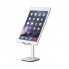 Подставка для телефона, планшета VHG S5 version 1 Phone Stand Silver