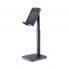Подставка для телефона, планшета VHG S5 version 2 Phone Stand Black