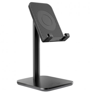 Подставка для телефона, планшета VHG S5 version 1 Phone Stand Black