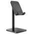 Подставка для телефона, планшета VHG S5 version 1 Phone Stand Black