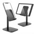 Подставка для телефона, планшета VHG S5 version 1 Phone Stand Black