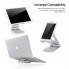 Подставка для телефона, планшета VHG A18 Phone Stand Silver