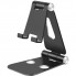 Подставка для телефона, планшета VHG A18 Phone Stand Black