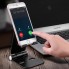 Подставка для телефона, планшета VHG A18 Phone Stand Black