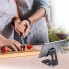 Подставка для телефона, планшета VHG A18 Phone Stand Black