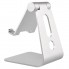 Подставка для телефона, планшета VHG A191 Phone Stand Silver