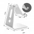 Подставка для телефона, планшета VHG A191 Phone Stand Silver