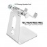 Подставка для телефона, планшета VHG A191 Phone Stand Silver