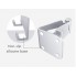 Подставка для телефона, планшета VHG A191 Phone Stand Silver