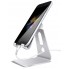 Подставка для телефона, планшета VHG A191 Phone Stand Silver