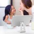 Подставка для телефона, планшета VHG A191 Phone Stand Silver