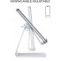 Подставка для телефона, планшета VHG A191 Phone Stand Silver