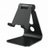 Подставка для телефона, планшета VHG A191 Phone Stand Black