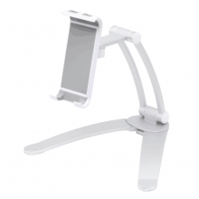 Подставка для телефона, планшета VHG A16 Version 1 Phone Stand Silver
